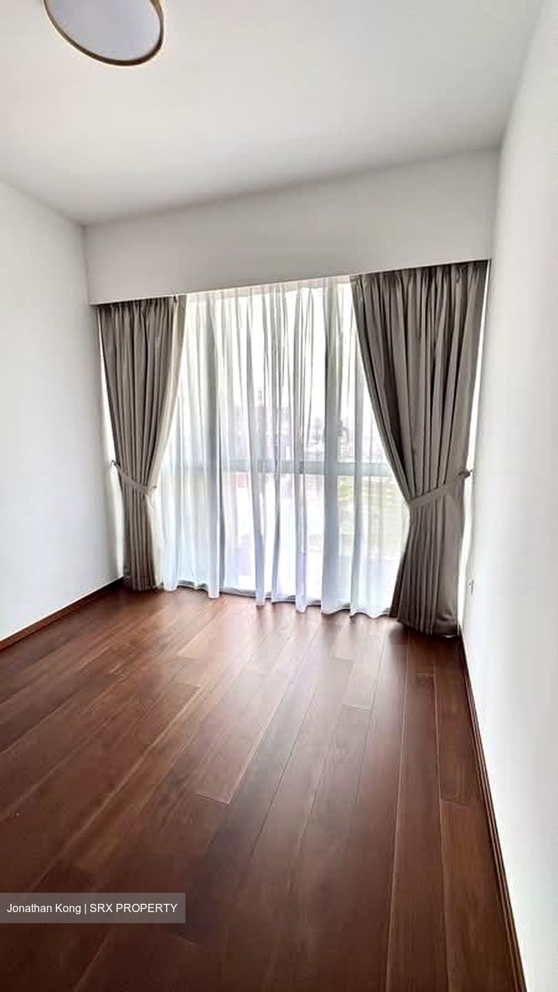 Lentor Modern (D26), Apartment #548216071